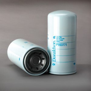 P553771