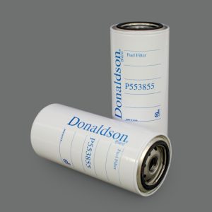 P553855
