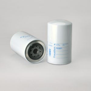 P553871