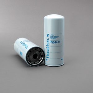P554471