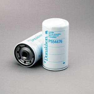P554476
