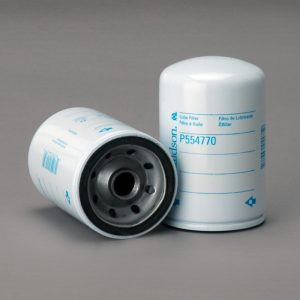 P554770