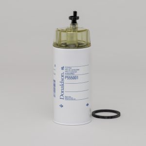 P555001