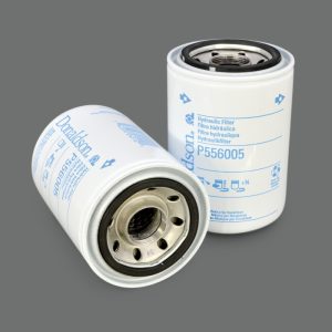 P556005