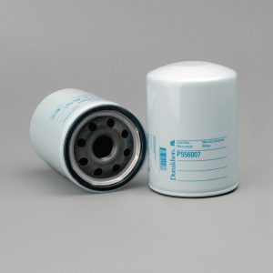P556007