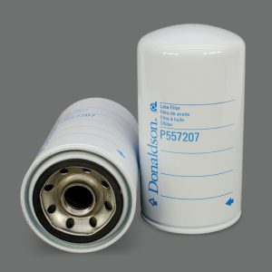 P557207