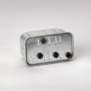P557264