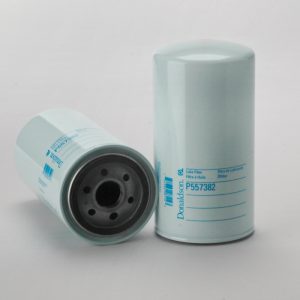 P557382