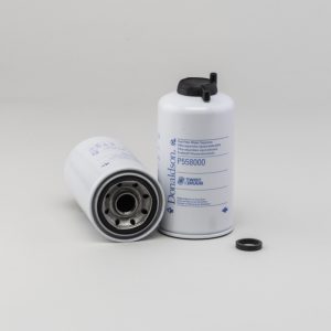 P558000