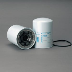 P558329