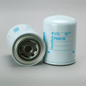 P559126