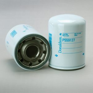 P559127