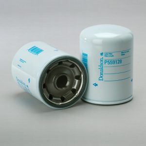 P559128