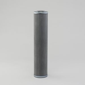P560401