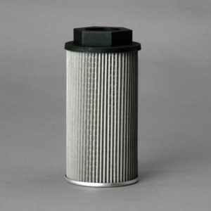 P562236