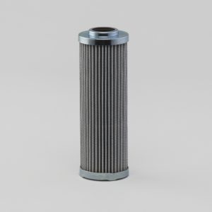 P564860
