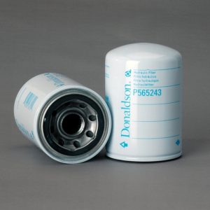 P565243