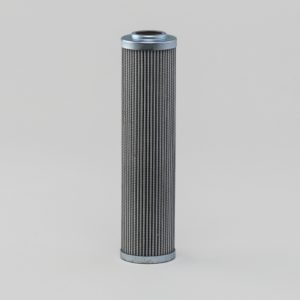 P566400