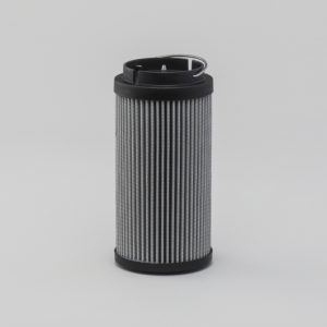 P566983
