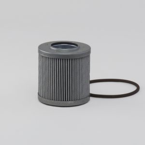 P567024