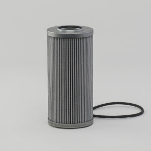 P567028
