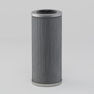 P568091