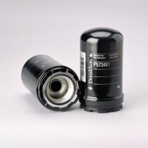 P573481