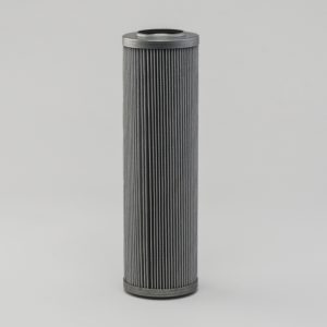 P573756