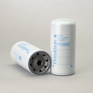 P576926
