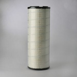 P600676