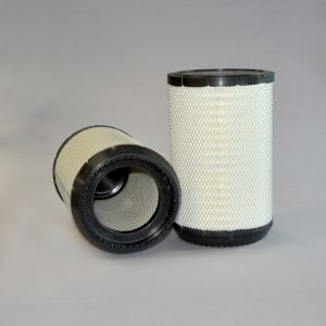 P606503