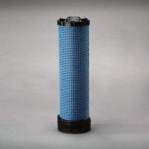 P610489