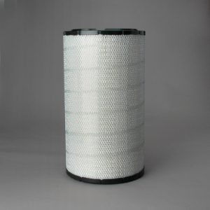 P612469