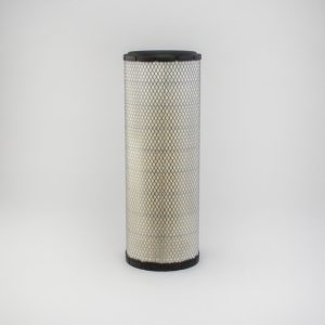P640497